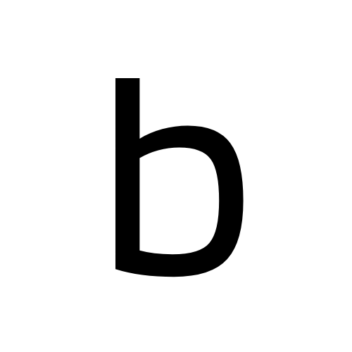 BKDR